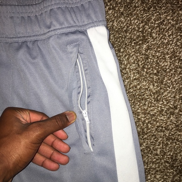 Pants - Picture 2 of 4